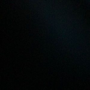 Meet your Posher, Yashell